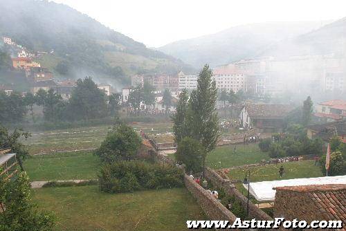 cangas del narcea,casas de aldea rurales,casa rural ,casas de aldea,rurales,casa rural,cangas del narcea,